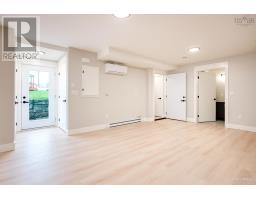Lot 23a 172 Honeygold Drive, Halifax, NS B3R2H8 Photo 42