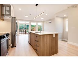 Bedroom - Lot 23a 172 Honeygold Drive, Halifax, NS B3R2H8 Photo 8