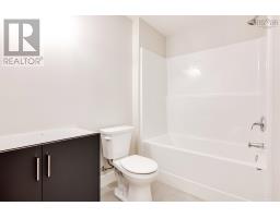 Lot 23a 172 Honeygold Drive, Halifax, NS B3R2H8 Photo 40