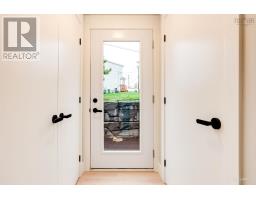 Lot 23a 172 Honeygold Drive, Halifax, NS B3R2H8 Photo 43