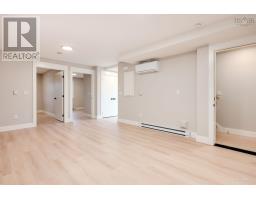 Lot 23a 172 Honeygold Drive, Halifax, NS B3R2H8 Photo 44