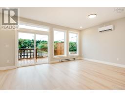 4pc Bathroom - Lot 23a 172 Honeygold Drive, Halifax, NS B3R2H8 Photo 9