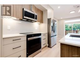 Bedroom - Lot 23a 172 Honeygold Drive, Halifax, NS B3R2H8 Photo 7