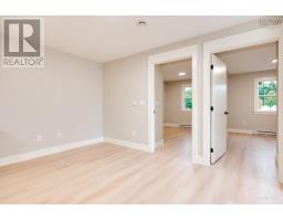 Lot 23a 172 Honeygold Drive, Halifax, NS B3R2H8 Photo 47