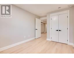 Lot 23a 172 Honeygold Drive, Halifax, NS B3R2H8 Photo 49