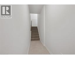 2pc Bathroom - 525 Erinbrook Drive Unit# B039, Kitchener, ON N2E0L4 Photo 7