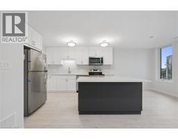 525 Erinbrook Drive Unit# B039, Kitchener, ON N2E0L4 Photo 18