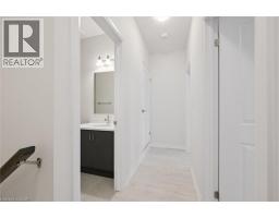 525 Erinbrook Drive Unit# B039, Kitchener, ON N2E0L4 Photo 30