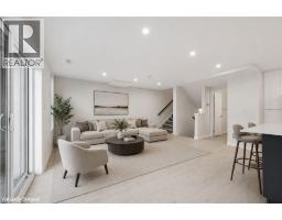 525 Erinbrook Drive Unit# B039, Kitchener, ON N2E0L4 Photo 12