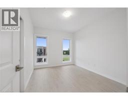 525 Erinbrook Drive Unit# B039, Kitchener, ON N2E0L4 Photo 31