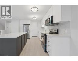 525 Erinbrook Drive Unit# B039, Kitchener, ON N2E0L4 Photo 20