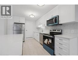 525 Erinbrook Drive Unit# B039, Kitchener, ON N2E0L4 Photo 19