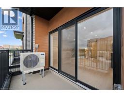 525 Erinbrook Drive Unit# B039, Kitchener, ON N2E0L4 Photo 26