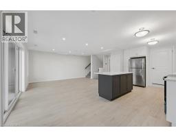 525 Erinbrook Drive Unit# B039, Kitchener, ON N2E0L4 Photo 23