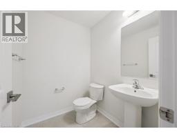 525 Erinbrook Drive Unit# B039, Kitchener, ON N2E0L4 Photo 29