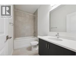525 Erinbrook Drive Unit# B039, Kitchener, ON N2E0L4 Photo 35