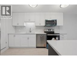 525 Erinbrook Drive Unit# B039, Kitchener, ON N2E0L4 Photo 22