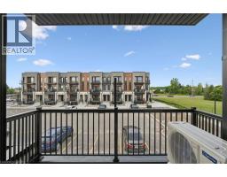 525 Erinbrook Drive Unit# B039, Kitchener, ON N2E0L4 Photo 27