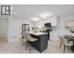 525 Erinbrook Drive Unit# B039, Kitchener, ON N2E0L4 Photo 17