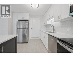 525 Erinbrook Drive Unit# B039, Kitchener, ON N2E0L4 Photo 21