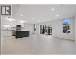 525 Erinbrook Drive Unit# B039, Kitchener, ON N2E0L4 Photo 14