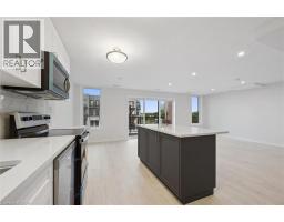 525 Erinbrook Drive Unit# B039, Kitchener, ON N2E0L4 Photo 24