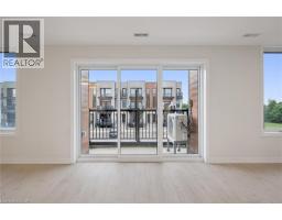 525 Erinbrook Drive Unit# B039, Kitchener, ON N2E0L4 Photo 25
