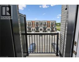 525 Erinbrook Drive Unit# B039, Kitchener, ON N2E0L4 Photo 41