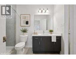 525 Erinbrook Drive Unit# B039, Kitchener, ON N2E0L4 Photo 46