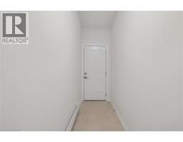 Utility room - 525 Erinbrook Drive Unit# B039, Kitchener, ON N2E0L4 Photo 6