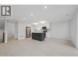 525 Erinbrook Drive Unit# B039, Kitchener, ON N2E0L4 Photo 15