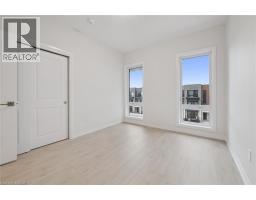 525 Erinbrook Drive Unit# B039, Kitchener, ON N2E0L4 Photo 33