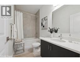 525 Erinbrook Drive Unit# B039, Kitchener, ON N2E0L4 Photo 36