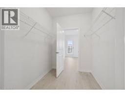 525 Erinbrook Drive Unit# B039, Kitchener, ON N2E0L4 Photo 43
