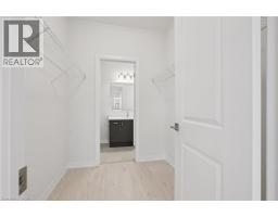 525 Erinbrook Drive Unit# B039, Kitchener, ON N2E0L4 Photo 44