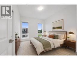 525 Erinbrook Drive Unit# B039, Kitchener, ON N2E0L4 Photo 32