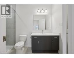 525 Erinbrook Drive Unit# B039, Kitchener, ON N2E0L4 Photo 45