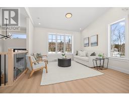Utility room - 5127 451 Zaffre Drive, Middle Sackville, NS B4E0X4 Photo 13