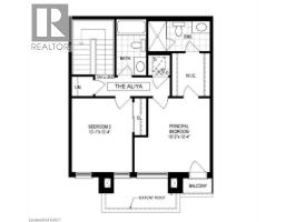 525 Erinbrook Drive Unit# B039, Kitchener, ON N2E0L4 Photo 50
