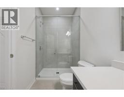 525 Erinbrook Drive Unit# B039, Kitchener, ON N2E0L4 Photo 47