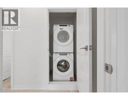 525 Erinbrook Drive Unit# B039, Kitchener, ON N2E0L4 Photo 48