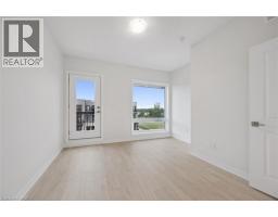 525 Erinbrook Drive Unit# B039, Kitchener, ON N2E0L4 Photo 39
