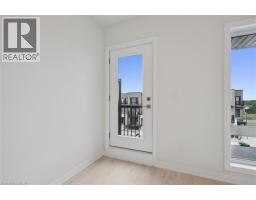 525 Erinbrook Drive Unit# B039, Kitchener, ON N2E0L4 Photo 40