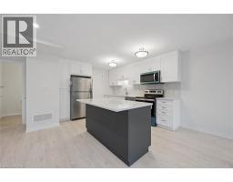 525 Erinbrook Drive Unit# B039, Kitchener, ON N2E0L4 Photo 16