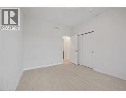 525 Erinbrook Drive Unit# B039, Kitchener, ON N2E0L4 Photo 34