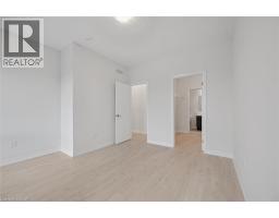 525 Erinbrook Drive Unit# B039, Kitchener, ON N2E0L4 Photo 42