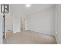 525 Erinbrook Drive Unit# B039, Kitchener, ON N2E0L4 Photo 37