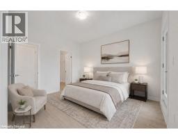 525 Erinbrook Drive Unit# B039, Kitchener, ON N2E0L4 Photo 38