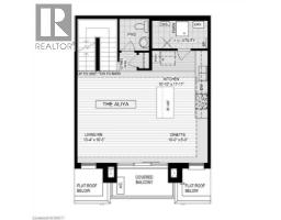 525 Erinbrook Drive Unit# B039, Kitchener, ON N2E0L4 Photo 49
