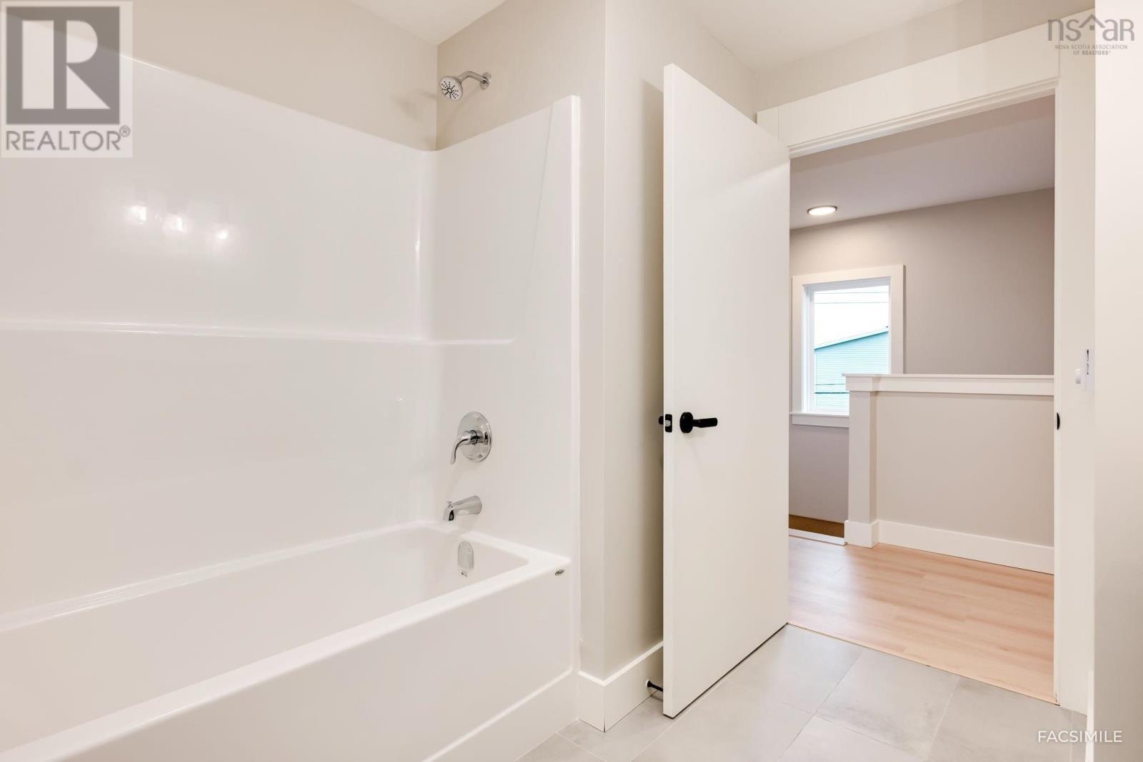 Property 34 of 50 of 24A 178 Honeygold Drive